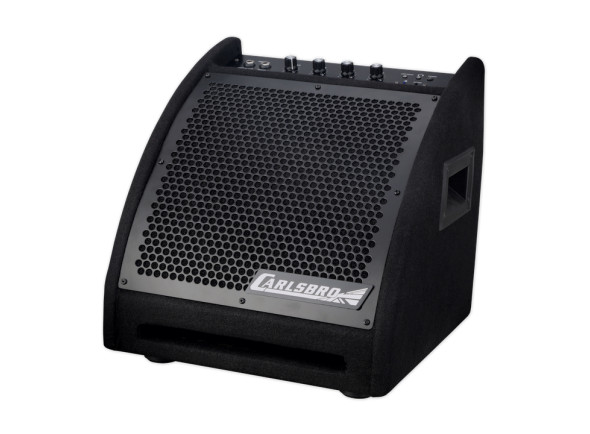 Carlsbro EDA 30B Carlsbro EDA 30B